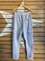 Jogger Baggy Punto en internet