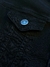Campera Jean Houston Trucker - UNIFORM