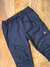 Jogger Cargo Halen - tienda online