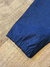 Jogger Cargo Halen - comprar online