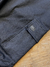 Jogger Cargo Halen - tienda online