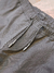 Imagen de Jogger Cargo Halen