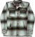 Imagen de Chaqueta Prago Cuadros