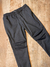 Jogger Halen Gabardina - UNIFORM