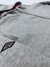 Campera Portugal Tortuga - UNIFORM