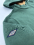 Campera Portugal Tortuga