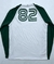 Remera M/L Raglan SALV 82 - comprar online