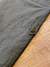 Pantalon Gabardina London Plaque