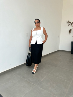 Saia Loren - comprar online