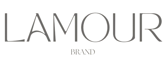 LAMOUR BRAND