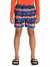 Traje de baño THE NORTH FACE - tienda online
