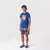 Traje de baño THE NORTH FACE - comprar online