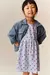 Vestido H&M en internet