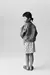 Vestido H&M - Leticia Kids