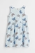 Vestido H&M - comprar online