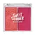 Paleta de Rubor Blush