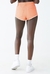 Short Mini Neon Naranja - tienda online