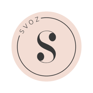 svozmoda