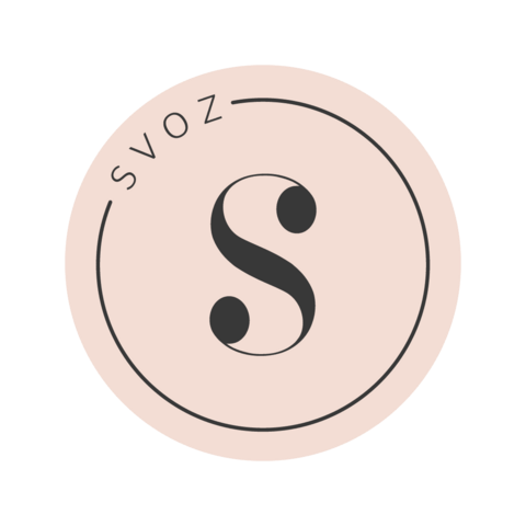 svozmoda
