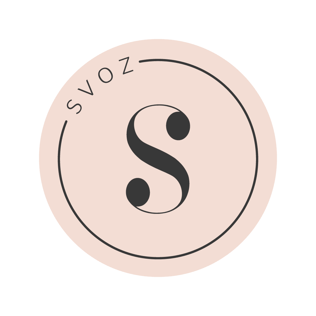 svozmoda