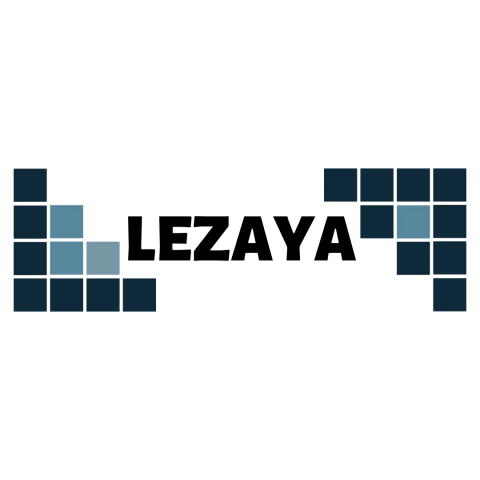LEZAYA