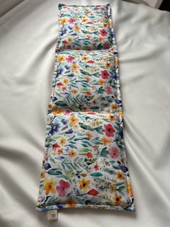 Bolsa MaXi Primavera - loja online