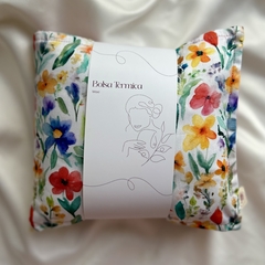 Bolsa MaXi Primavera
