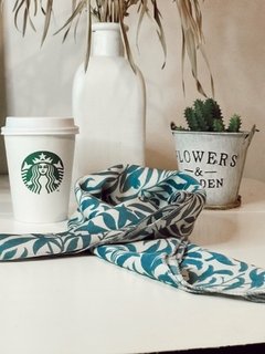 Pañuelo Ana - comprar online