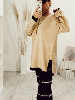 sweater Maggie - comprar online