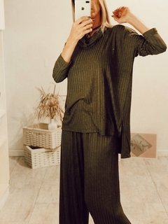 conjunto Millie - comprar online