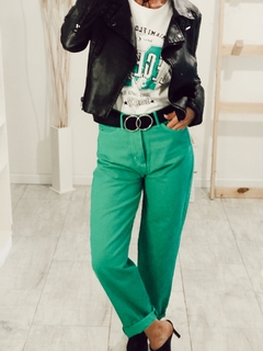 jean Tropical - tienda online