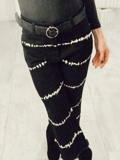jean FERGIE - tienda online