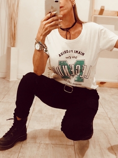 Imagen de pantalon Pipa