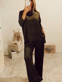 conjunto Millie