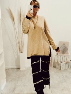 sweater Maggie en internet