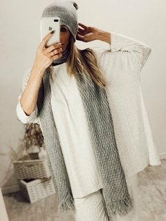conjunto Millie - comprar online