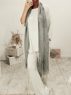 conjunto Millie