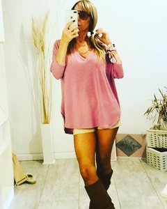 Sweater Roma - comprar online
