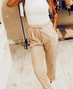 Pantalon Bondi