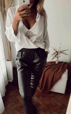 Babucha Malika - comprar online