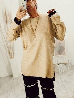 sweater Maggie