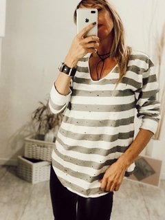 Buzo Malaga - tienda online
