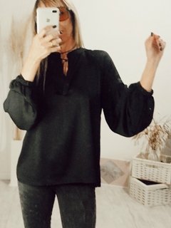 Blusa Sol - comprar online