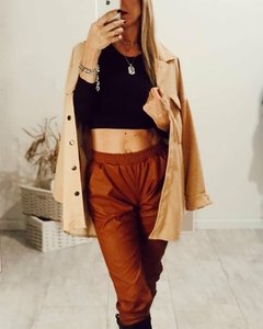 camisaco Paris - comprar online