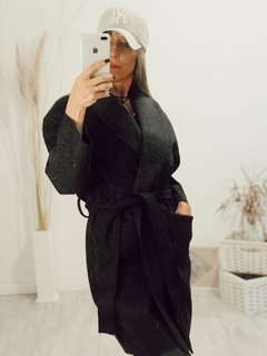 Tapado Tulum - comprar online