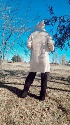 Saco Avelina - comprar online