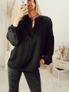 Blusa Sol - tienda online