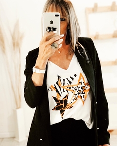 Remera Raquel en internet