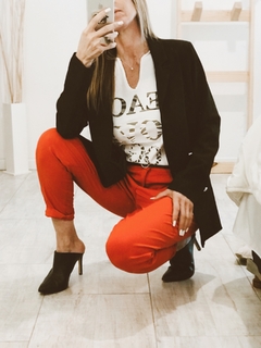pantalon Pipa