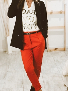 pantalon Pipa - comprar online